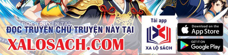 Tu Tiên Bắt Đầu Từ Trường Sinh Chapter 29 - Trang 2