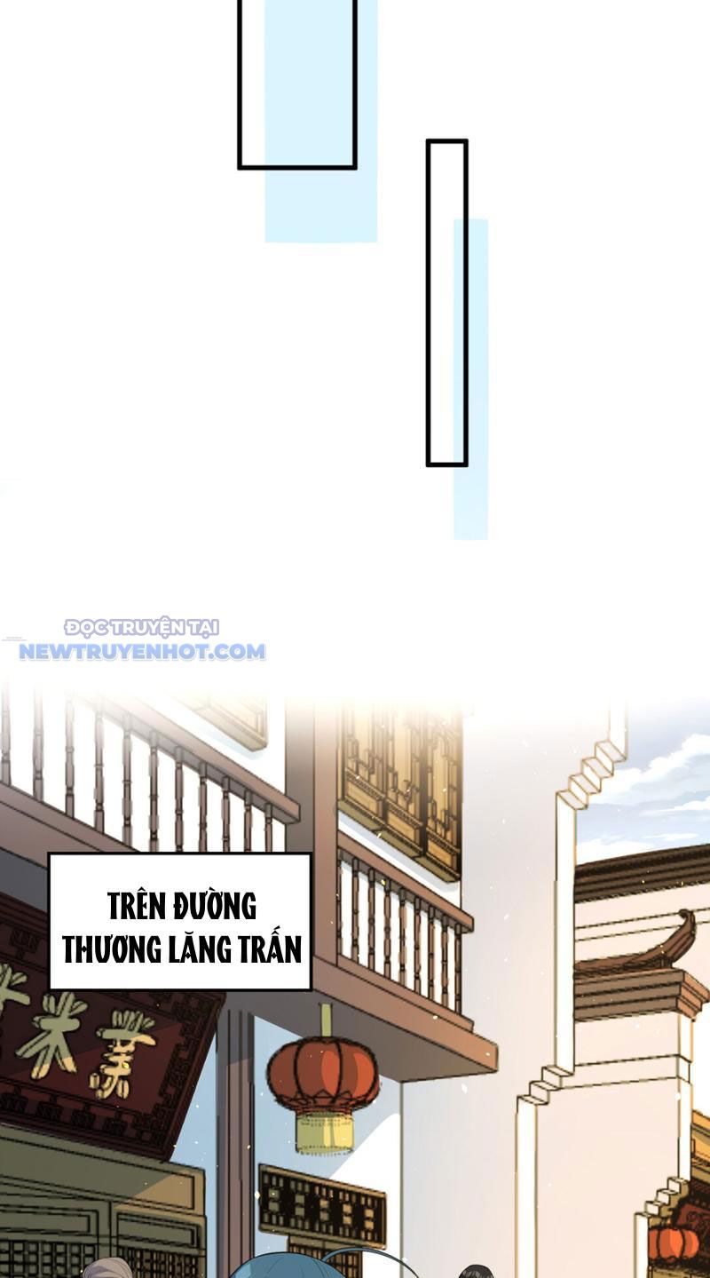 Tu Tiên Bắt Đầu Từ Trường Sinh Chapter 30 - Trang 2