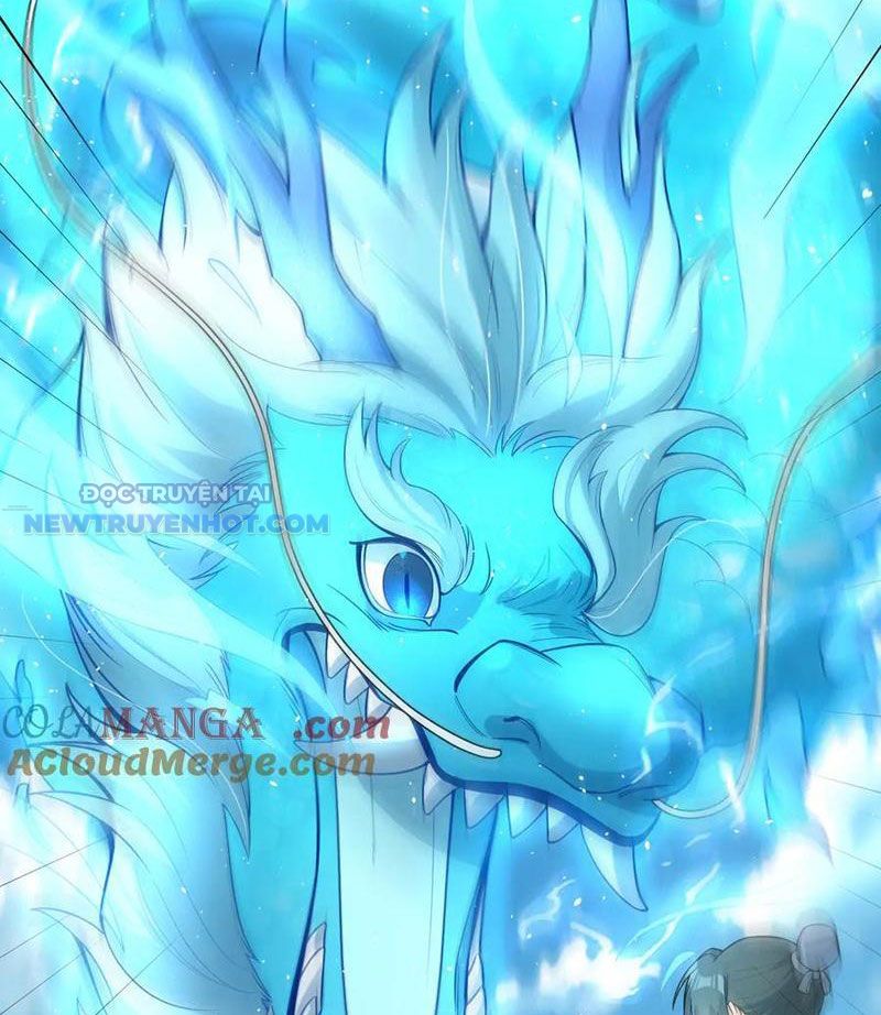 Tu Tiên Bắt Đầu Từ Trường Sinh Chapter 31 - Trang 2