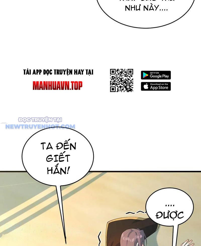 Tu Tiên Bắt Đầu Từ Trường Sinh Chapter 32 - Trang 2