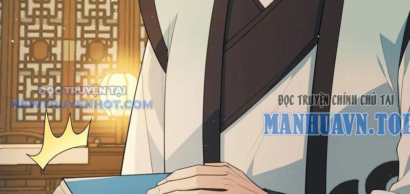 Tu Tiên Bắt Đầu Từ Trường Sinh Chapter 33 - Trang 2