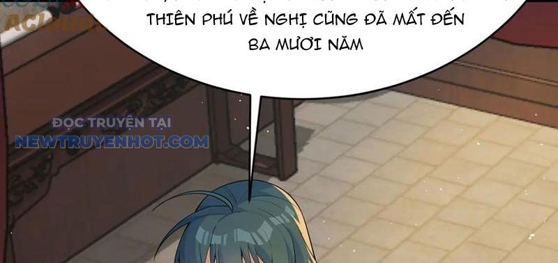 Tu Tiên Bắt Đầu Từ Trường Sinh Chapter 33 - Trang 2