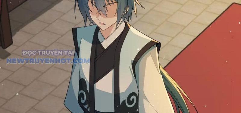 Tu Tiên Bắt Đầu Từ Trường Sinh Chapter 33 - Trang 2