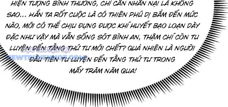 Tu Tiên Bắt Đầu Từ Trường Sinh Chapter 33 - Trang 2