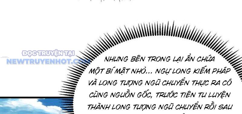 Tu Tiên Bắt Đầu Từ Trường Sinh Chapter 33 - Trang 2
