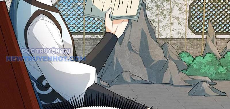 Tu Tiên Bắt Đầu Từ Trường Sinh Chapter 33 - Trang 2