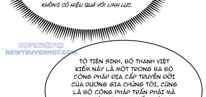Tu Tiên Bắt Đầu Từ Trường Sinh Chapter 33 - Trang 2