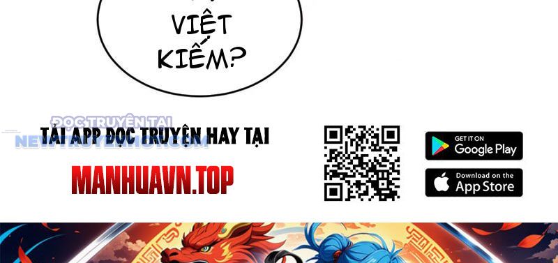 Tu Tiên Bắt Đầu Từ Trường Sinh Chapter 33 - Trang 2