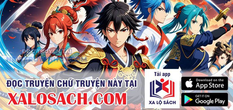 Tu Tiên Bắt Đầu Từ Trường Sinh Chapter 33 - Trang 2