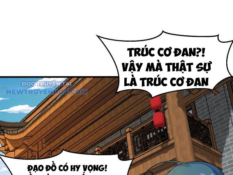 Tu Tiên Bắt Đầu Từ Trường Sinh Chapter 35 - Trang 2