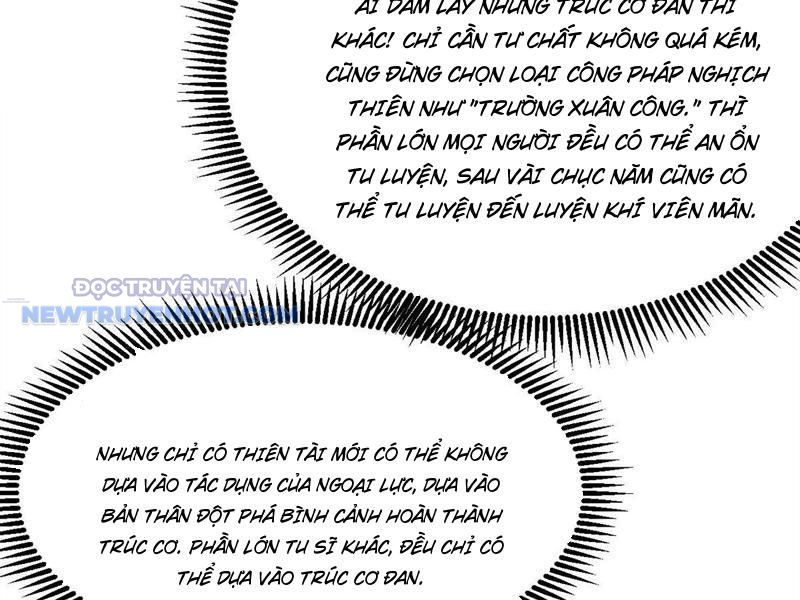 Tu Tiên Bắt Đầu Từ Trường Sinh Chapter 35 - Trang 2