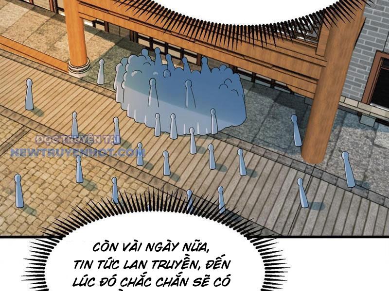Tu Tiên Bắt Đầu Từ Trường Sinh Chapter 35 - Trang 2