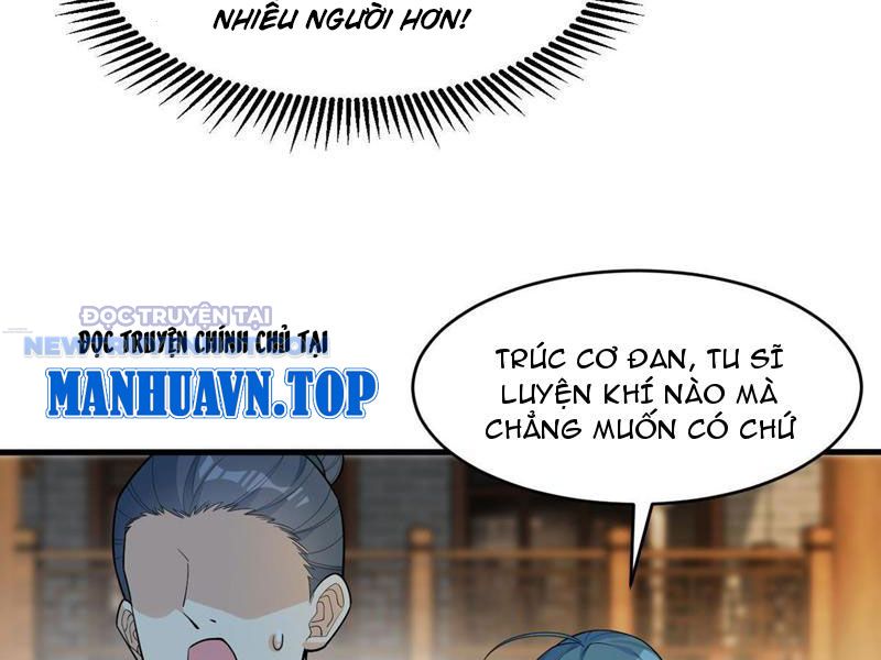Tu Tiên Bắt Đầu Từ Trường Sinh Chapter 35 - Trang 2