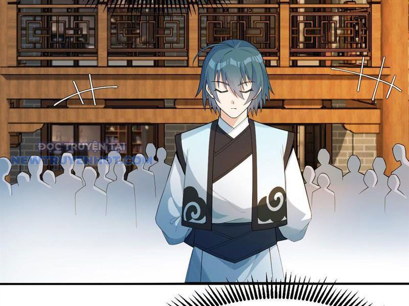 Tu Tiên Bắt Đầu Từ Trường Sinh Chapter 35 - Trang 2