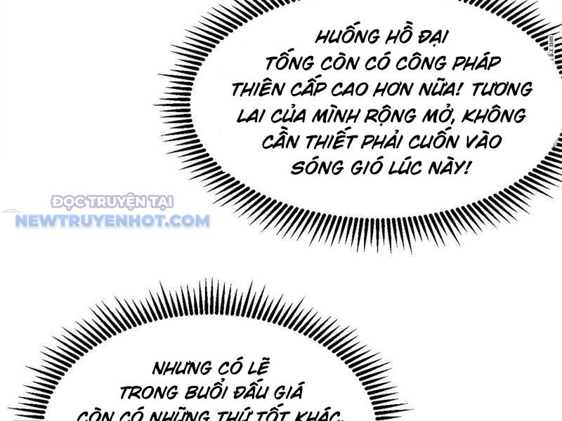 Tu Tiên Bắt Đầu Từ Trường Sinh Chapter 35 - Trang 2