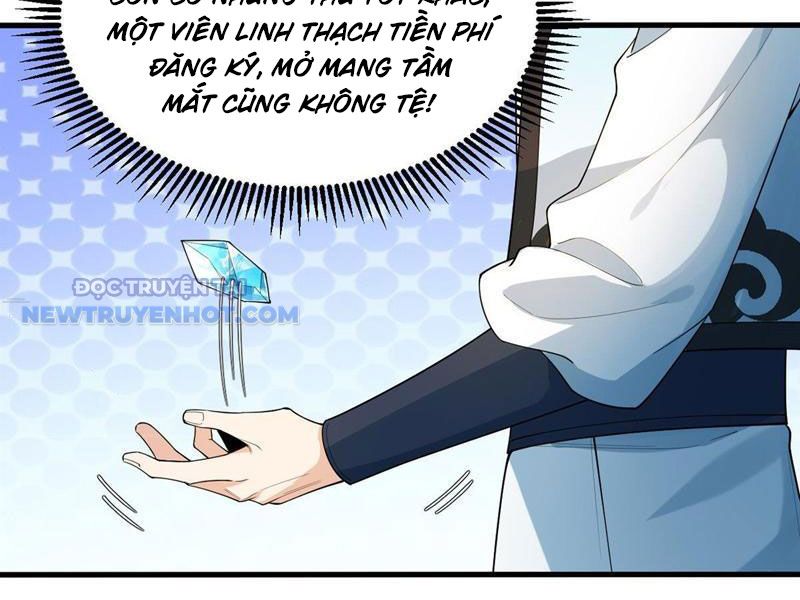 Tu Tiên Bắt Đầu Từ Trường Sinh Chapter 35 - Trang 2