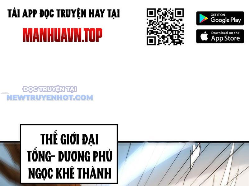Tu Tiên Bắt Đầu Từ Trường Sinh Chapter 35 - Trang 2