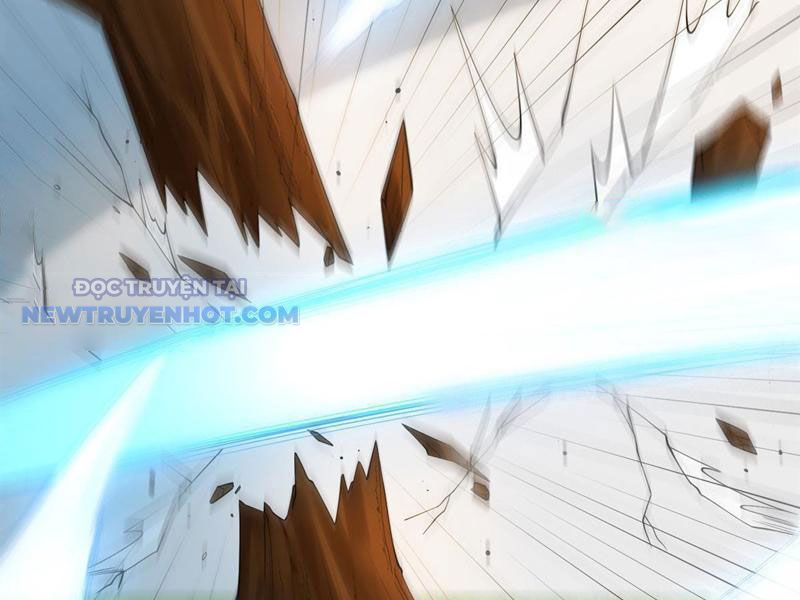 Tu Tiên Bắt Đầu Từ Trường Sinh Chapter 35 - Trang 2