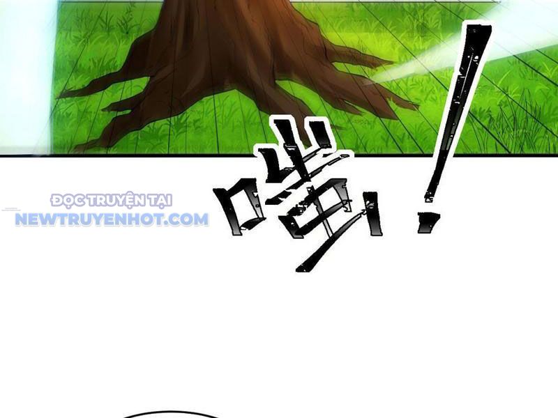 Tu Tiên Bắt Đầu Từ Trường Sinh Chapter 35 - Trang 2