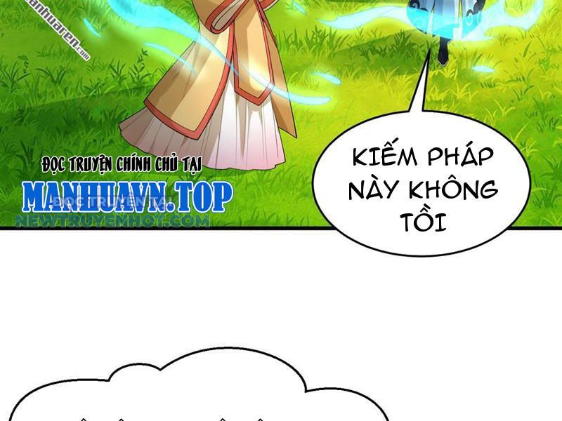Tu Tiên Bắt Đầu Từ Trường Sinh Chapter 35 - Trang 2