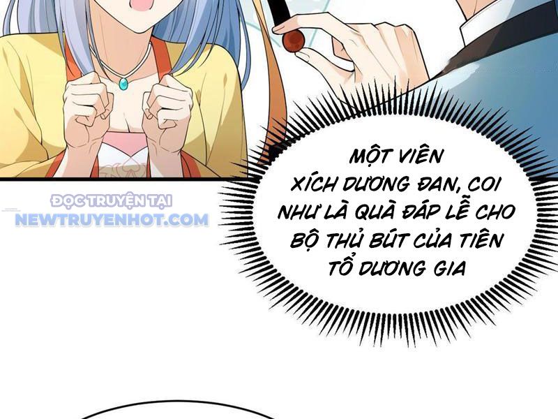 Tu Tiên Bắt Đầu Từ Trường Sinh Chapter 35 - Trang 2