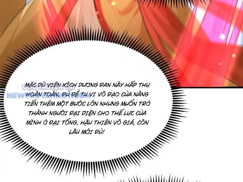 Tu Tiên Bắt Đầu Từ Trường Sinh Chapter 35 - Trang 2