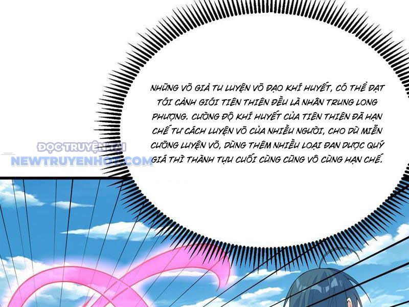 Tu Tiên Bắt Đầu Từ Trường Sinh Chapter 35 - Trang 2