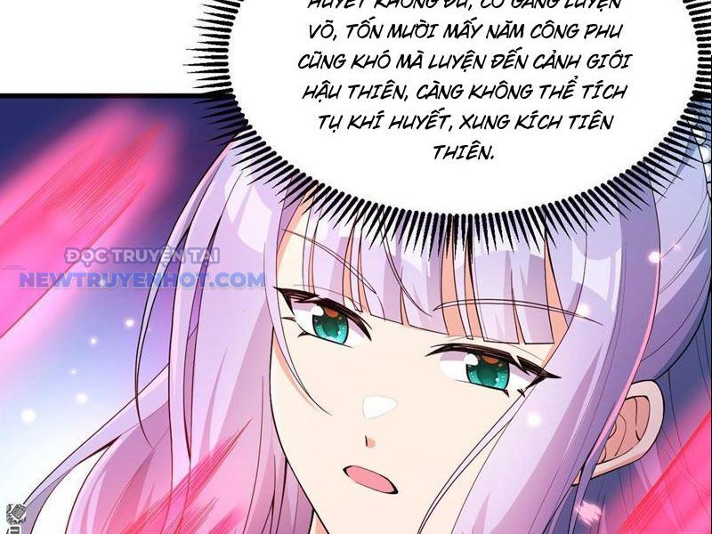 Tu Tiên Bắt Đầu Từ Trường Sinh Chapter 35 - Trang 2