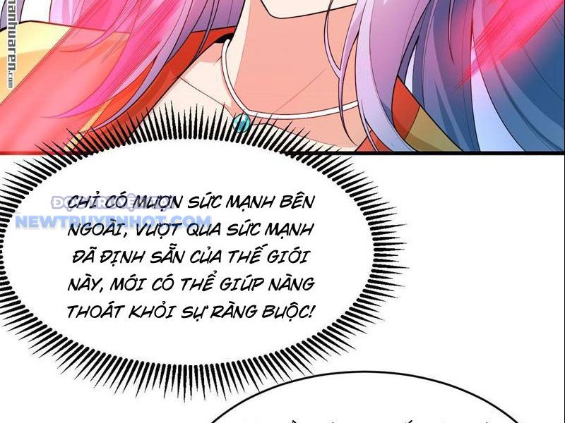 Tu Tiên Bắt Đầu Từ Trường Sinh Chapter 35 - Trang 2