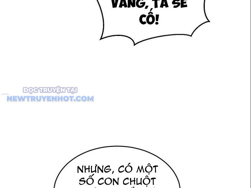 Tu Tiên Bắt Đầu Từ Trường Sinh Chapter 35 - Trang 2