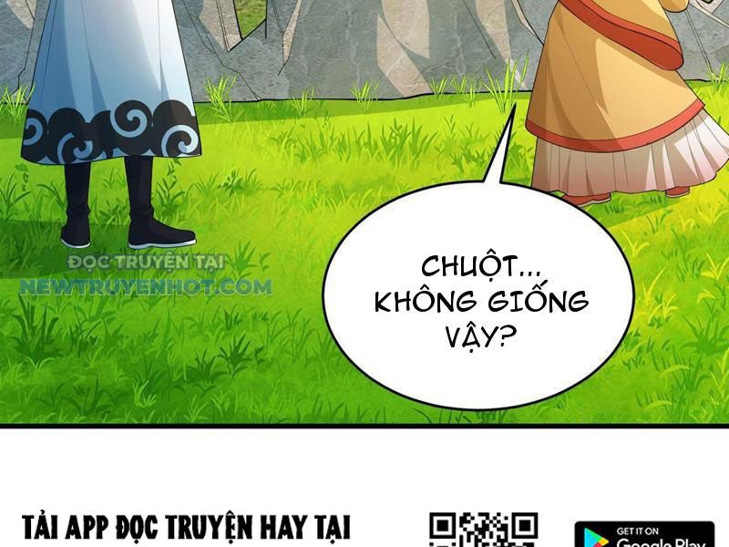 Tu Tiên Bắt Đầu Từ Trường Sinh Chapter 35 - Trang 2