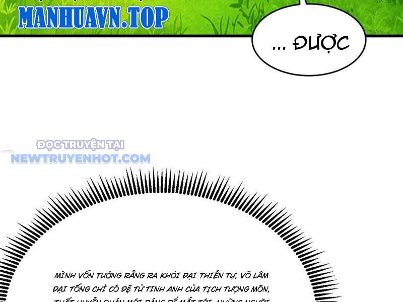 Tu Tiên Bắt Đầu Từ Trường Sinh Chapter 35 - Trang 2
