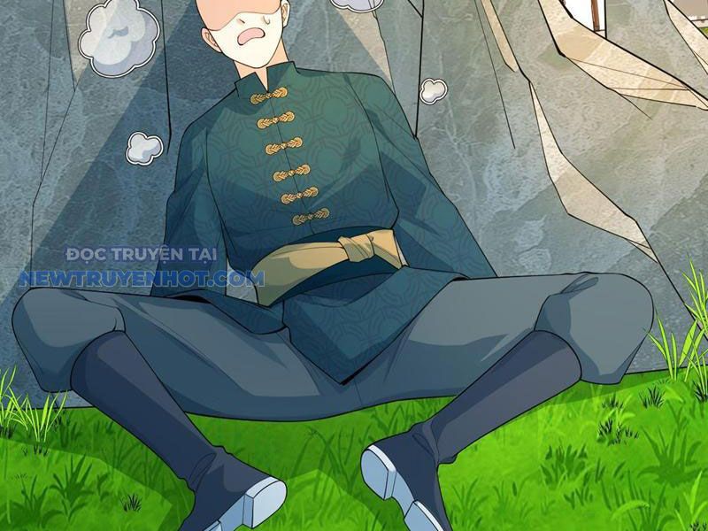 Tu Tiên Bắt Đầu Từ Trường Sinh Chapter 35 - Trang 2