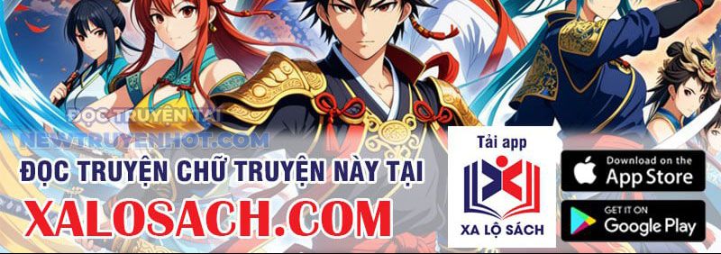 Tu Tiên Bắt Đầu Từ Trường Sinh Chapter 35 - Trang 2
