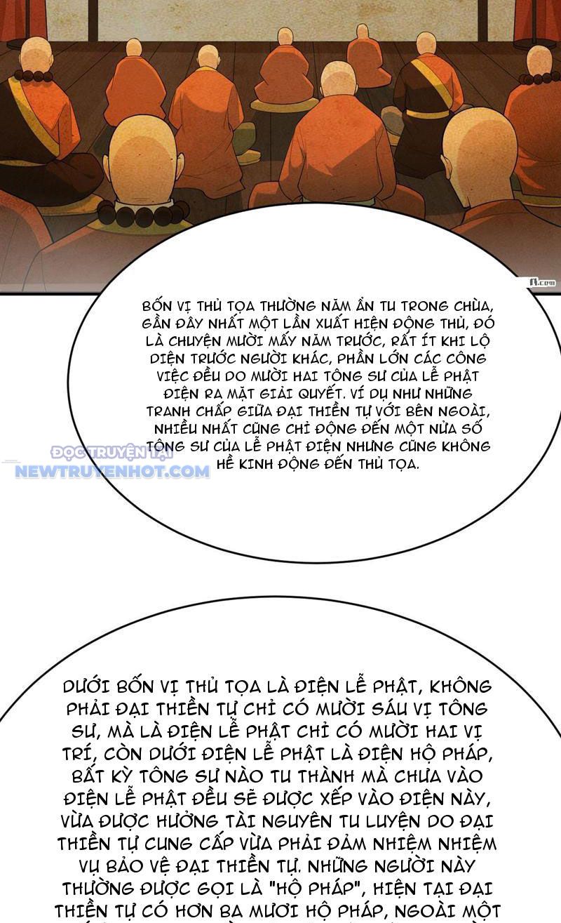 Tu Tiên Bắt Đầu Từ Trường Sinh Chapter 36 - Trang 2