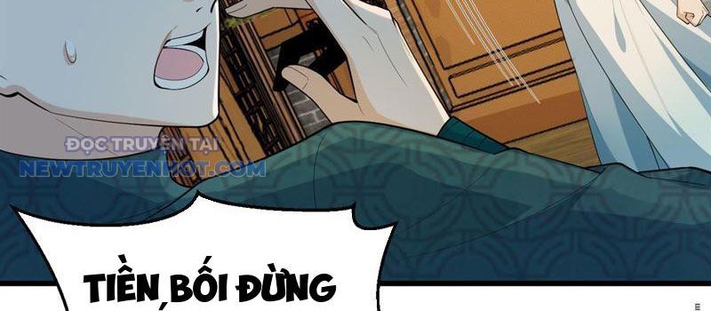 Tu Tiên Bắt Đầu Từ Trường Sinh Chapter 36 - Trang 2