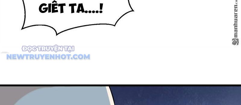 Tu Tiên Bắt Đầu Từ Trường Sinh Chapter 36 - Trang 2