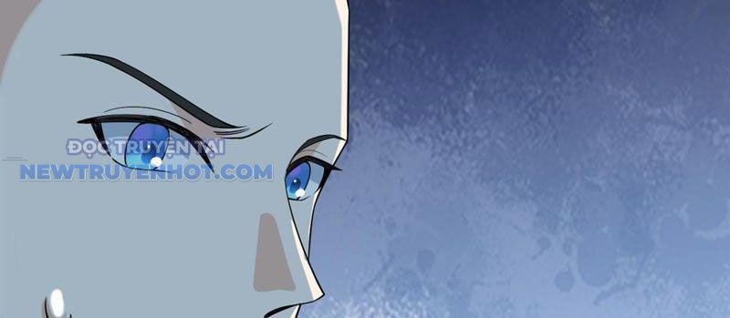 Tu Tiên Bắt Đầu Từ Trường Sinh Chapter 36 - Trang 2