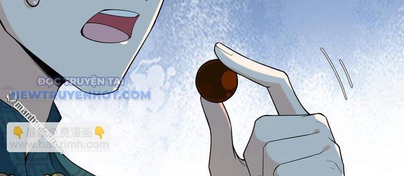Tu Tiên Bắt Đầu Từ Trường Sinh Chapter 36 - Trang 2