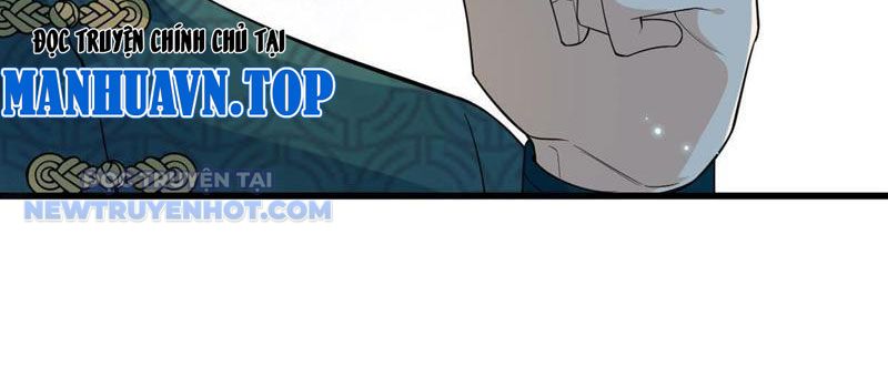 Tu Tiên Bắt Đầu Từ Trường Sinh Chapter 36 - Trang 2