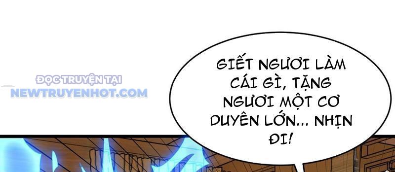 Tu Tiên Bắt Đầu Từ Trường Sinh Chapter 36 - Trang 2