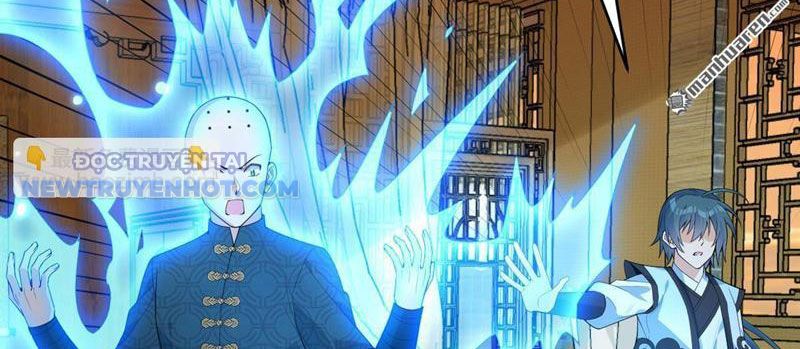 Tu Tiên Bắt Đầu Từ Trường Sinh Chapter 36 - Trang 2