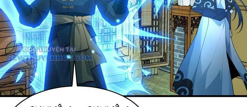 Tu Tiên Bắt Đầu Từ Trường Sinh Chapter 36 - Trang 2