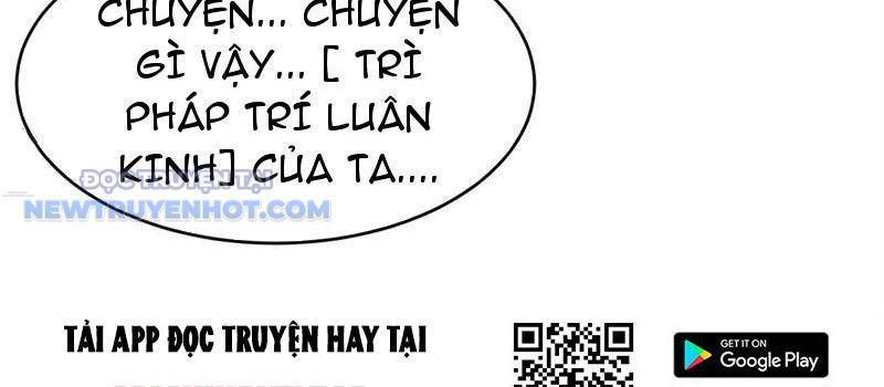 Tu Tiên Bắt Đầu Từ Trường Sinh Chapter 36 - Trang 2