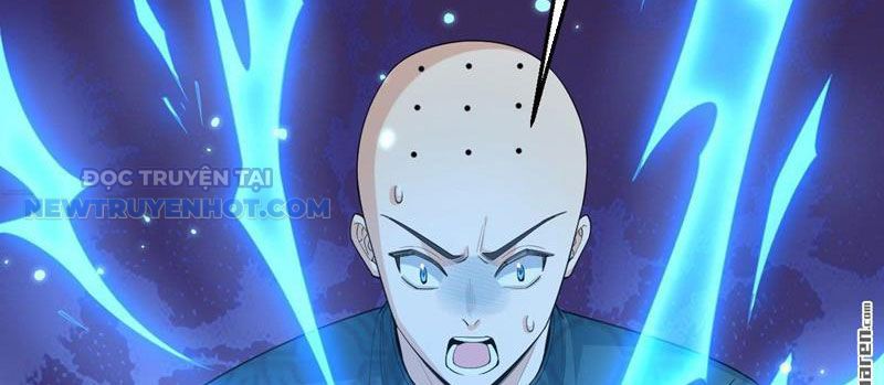 Tu Tiên Bắt Đầu Từ Trường Sinh Chapter 36 - Trang 2