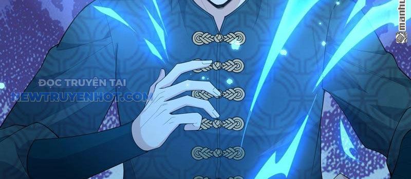 Tu Tiên Bắt Đầu Từ Trường Sinh Chapter 36 - Trang 2
