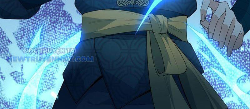Tu Tiên Bắt Đầu Từ Trường Sinh Chapter 36 - Trang 2