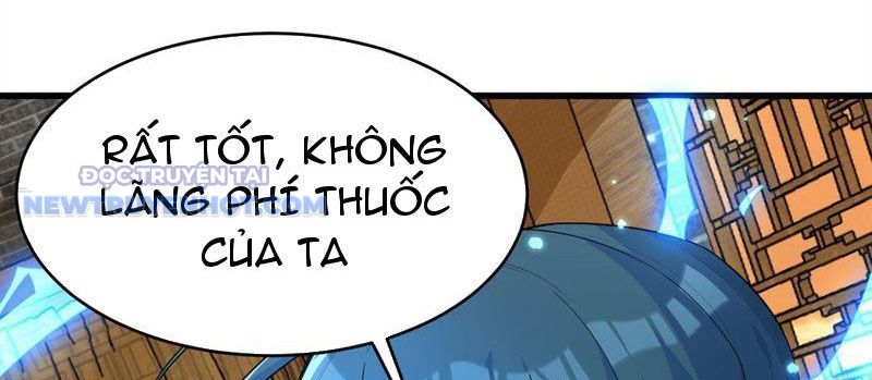 Tu Tiên Bắt Đầu Từ Trường Sinh Chapter 36 - Trang 2