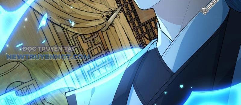 Tu Tiên Bắt Đầu Từ Trường Sinh Chapter 36 - Trang 2