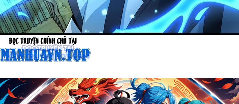 Tu Tiên Bắt Đầu Từ Trường Sinh Chapter 36 - Trang 2